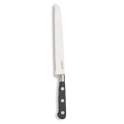 20 cm Brotmesser Sabatier Trompette