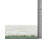 Alresford Oriental Indoor Rug-30047029