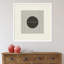 Paper Object No 5 by The Miuus Studio-907154900-907154889