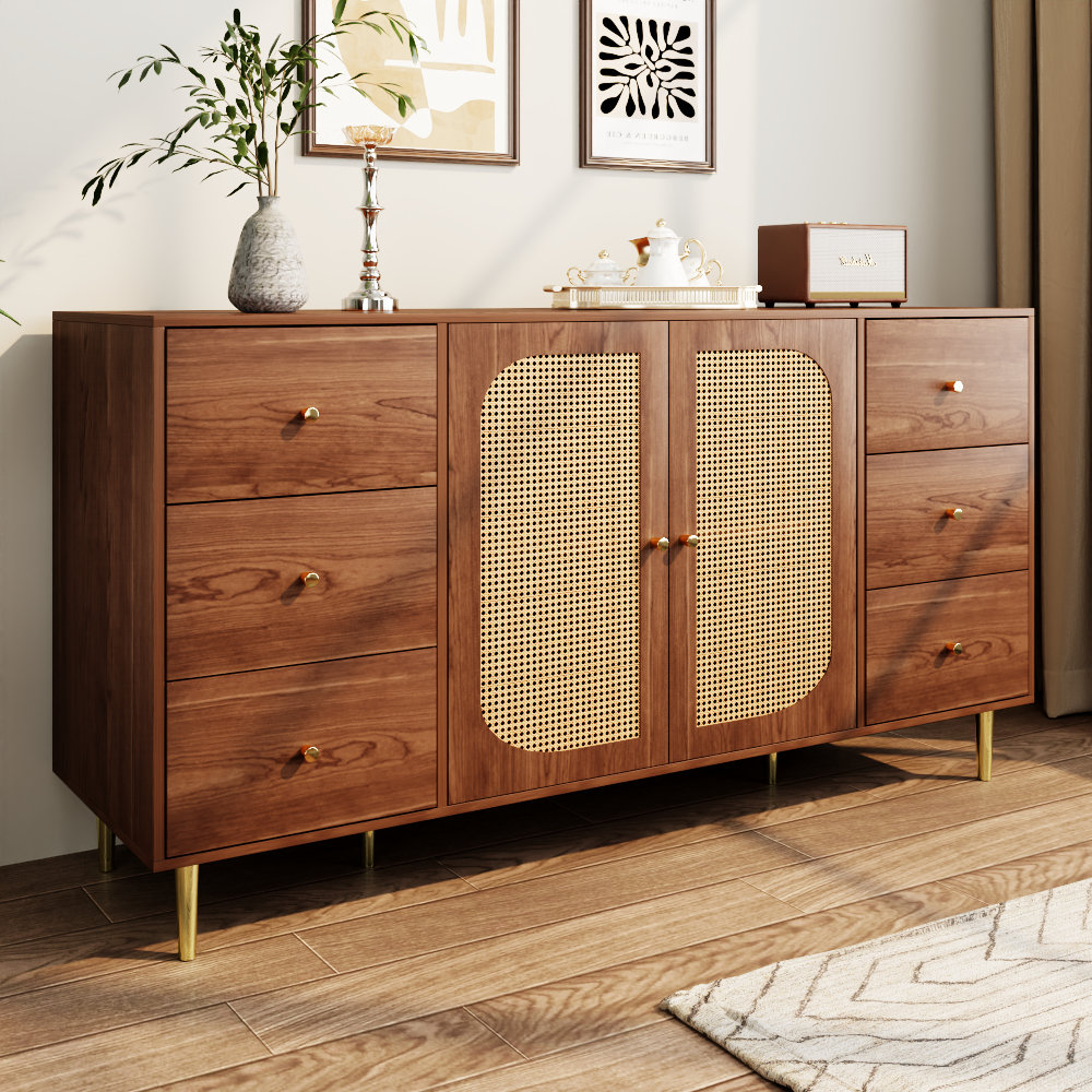 Sideboard Martelle 160 cm