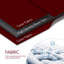 Bost Room Darkening Thermal Curtains-1308438326-1308438321
