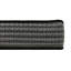 Matelas hybride pleine grandeur 12 po, mousse viscoélastique imprégnée de gel et matelas à ressorts ensachés, technologie de refroidissement, transfert à faible mouvement-115859909