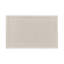 Bee Waffle Bath Rug-88586845-70119379