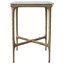 Table d'appoint Angela