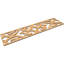 Moulure de chantournage Keene-95199461-95199462