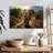 Elephant Frolicking-107674225