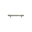 Bamboo Bar / Handle Pull-56411609
