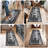 2'x5' Farmhouse Washable Non Slip Laundry Room Rug-1772389319