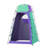 2 Person Tent-88203765