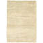 Strata Wool Area Rug-2005557622