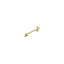 Casement Stay Adjuster-14747246
