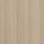 Soft Elm/Matte Black