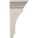 Adonis Corbel