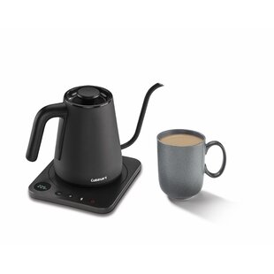 https://assets.wfcdn.com/im/78903756/resize-h310-w310%5Ecompr-r85/1345/134589939/cuisinart-digital-1-qt-electric-tea-kettle.jpg
