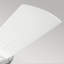 Imogin 42cm Ceiling Fan