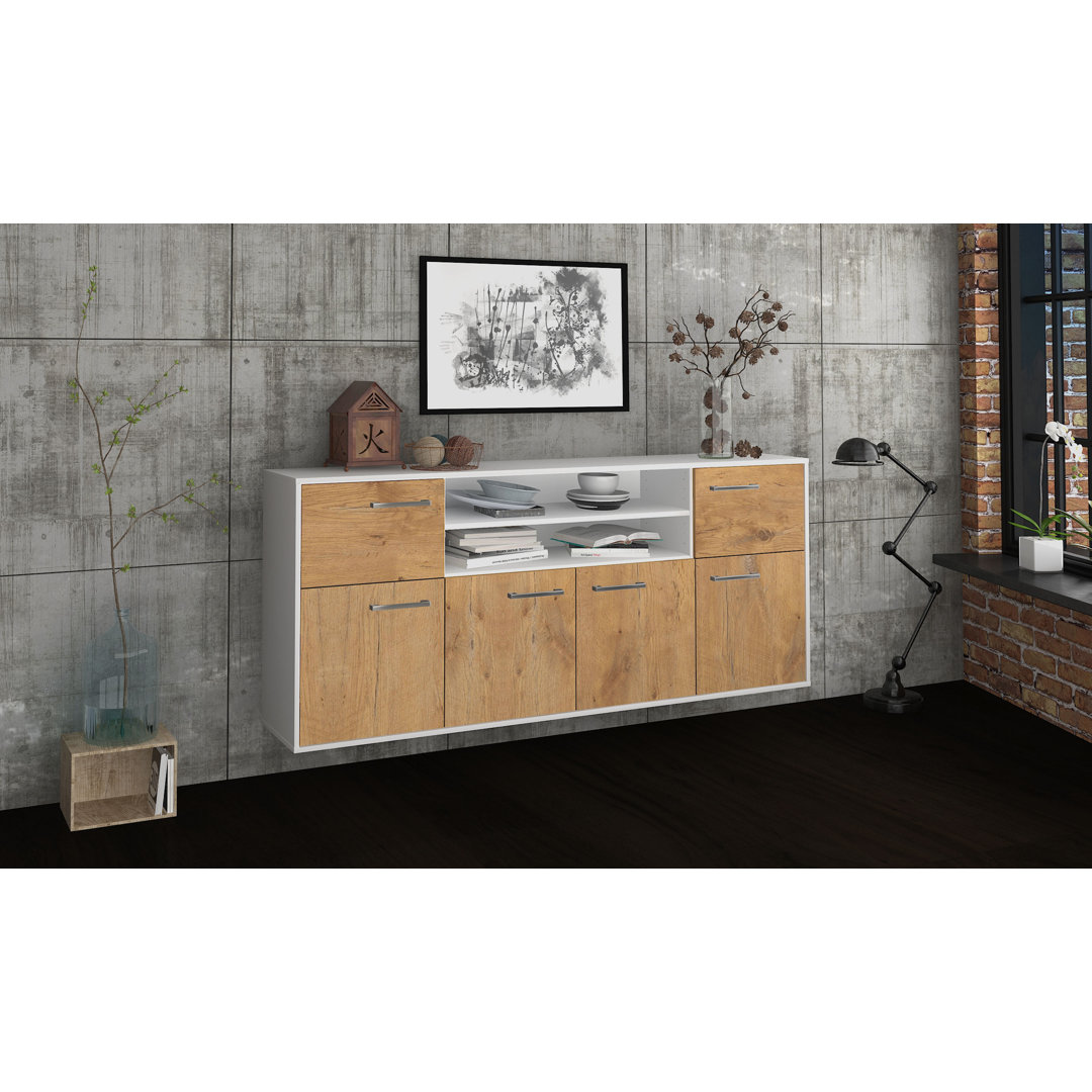 Sideboard Becht