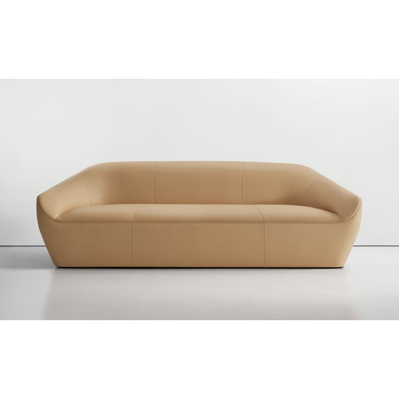 Becca Sofa, Vella Beet
