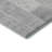 Premium Machine Washable Cerrito Silver Rug-105842294