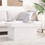 Aquilera Coffee Table with Storage-4766974-4766963