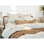 Solana Organic Print Duvet Cover with Botanical-1670270295-1611611565