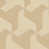 Dark Beige