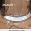 Propane Standing Patio Heater-202953973
