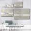 Toile tendue Roll-Crossing I-Gallery-653463530