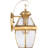 Ateeq Wall Light-1157514758-1191669436