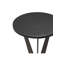 Malone Granite End Table