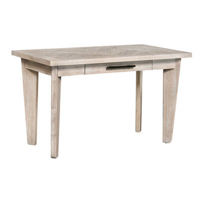 Boca Writing Desk