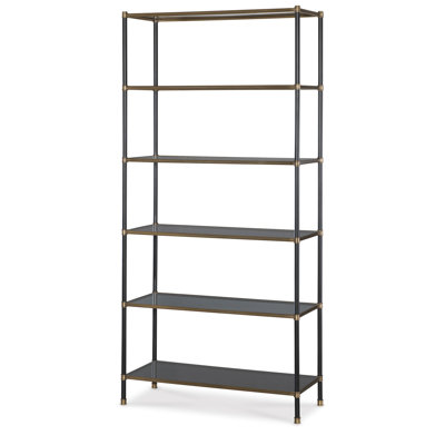 Grand Tour Etagere