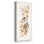 Impression de cadre photo sur papier-350026248