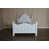 Antique White is out of stock