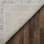 Borchardt Oriental Hand Woven Area Rug-487675883