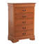 Commode moderne-1039616397