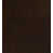 Dark Brown Genuine Leather/Black selected