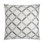 Granville Pillow Cover & Insert