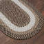 Tresse Ashland-811435751