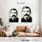 Keiraleigh Doc Holliday 1882-108485537