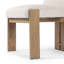 Roxy Dining Chair, Gibson Black-1405139656