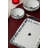 Breakfast Set (14 Pieces)