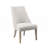 Upholstered Dining Chair Set Of 2-1711309230-1711309203