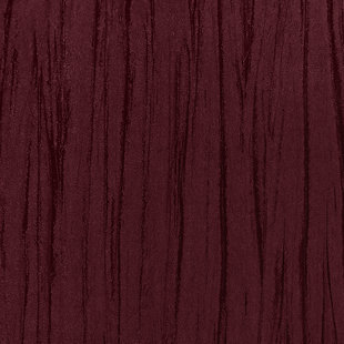 Table Runner