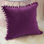 Housse de coussin Pom Pom-1067332365-1055298605