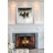 " Winter Roundup II "-804392798-804392015