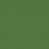 Green selected