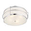 Plafonnier 4 lumières Savoy House Chauncey-1059300136