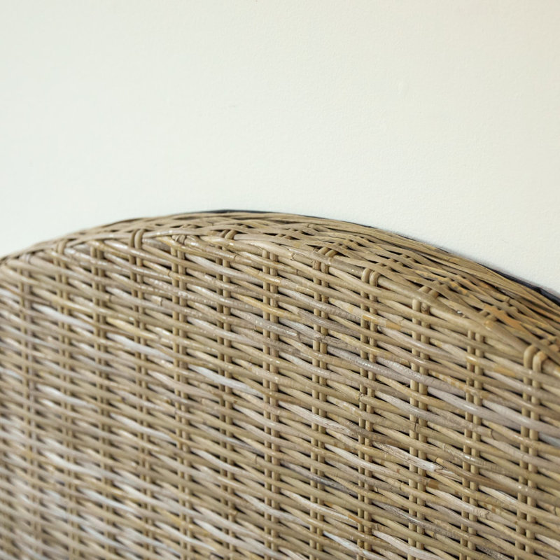 Queen Headboard
