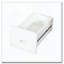 Bibliothèque en bois-184322699