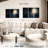 Oberle Tropical Moonlight-108011033